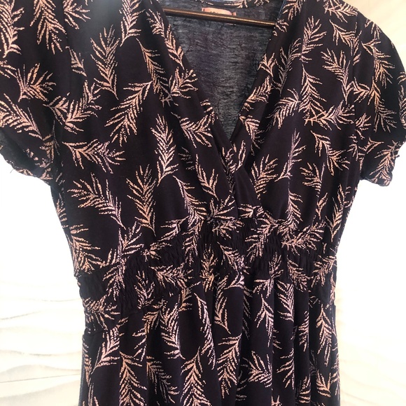 Flowy Summer Dress! - Picture 2 of 3